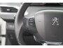 Peugeot 208 PureTech 82 Signature | Parkeersensoren | Apple Carplay | Navigatie