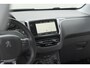 Peugeot 208 PureTech 82 Signature | Parkeersensoren | Apple Carplay | Navigatie