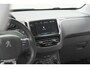 Peugeot 208 PureTech 82 Signature | Parkeersensoren | Apple Carplay | Navigatie