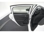 Peugeot 208 PureTech 82 Signature | Parkeersensoren | Apple Carplay | Navigatie