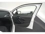 Peugeot 208 PureTech 82 Signature | Parkeersensoren | Apple Carplay | Navigatie