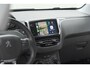 Peugeot 208 PureTech 82 Signature | Parkeersensoren | Apple Carplay | Navigatie