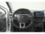 Peugeot 208 PureTech 82 Signature | Parkeersensoren | Apple Carplay | Navigatie