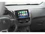 Peugeot 208 PureTech 82 Signature | Parkeersensoren | Apple Carplay | Navigatie