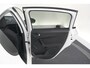 Peugeot 208 PureTech 82 Signature | Parkeersensoren | Apple Carplay | Navigatie