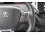 Peugeot 208 PureTech 82 Signature | Parkeersensoren | Apple Carplay | Navigatie
