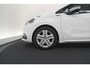 Peugeot 208 PureTech 82 Signature | Parkeersensoren | Apple Carplay | Navigatie