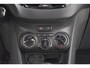 Peugeot 208 PureTech 82 Signature | Parkeersensoren | Apple Carplay | Navigatie