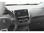 Peugeot 208 PureTech 82 Signature | Parkeersensoren | Apple Carplay | Navigatie