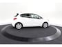 Peugeot 208 PureTech 82 Signature | Parkeersensoren | Apple Carplay | Navigatie