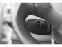 Peugeot 208 PureTech 82 Signature | Parkeersensoren | Apple Carplay | Navigatie