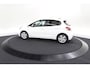 Peugeot 208 PureTech 82 Signature | Parkeersensoren | Apple Carplay | Navigatie