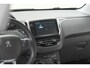 Peugeot 208 PureTech 82 Signature | Parkeersensoren | Apple Carplay | Navigatie