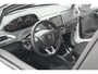 Peugeot 208 PureTech 82 Signature | Parkeersensoren | Apple Carplay | Navigatie