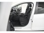 Peugeot 208 PureTech 82 Signature | Parkeersensoren | Apple Carplay | Navigatie
