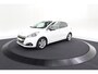 Peugeot 208 PureTech 82 Signature | Parkeersensoren | Apple Carplay | Navigatie
