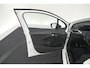 Peugeot 208 PureTech 82 Signature | Parkeersensoren | Apple Carplay | Navigatie