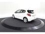 Peugeot 208 PureTech 82 Signature | Parkeersensoren | Apple Carplay | Navigatie