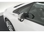 Peugeot 208 PureTech 82 Signature | Parkeersensoren | Apple Carplay | Navigatie