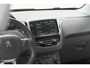 Peugeot 208 PureTech 82 Signature | Parkeersensoren | Apple Carplay | Navigatie