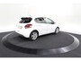Peugeot 208 PureTech 82 Signature | Parkeersensoren | Apple Carplay | Navigatie
