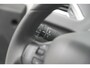 Peugeot 208 PureTech 82 Signature | Parkeersensoren | Apple Carplay | Navigatie