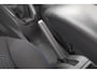 Peugeot 208 PureTech 82 Signature | Parkeersensoren | Apple Carplay | Navigatie
