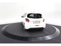Peugeot 208 PureTech 82 Signature | Parkeersensoren | Apple Carplay | Navigatie