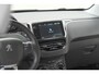 Peugeot 208 PureTech 82 Signature | Parkeersensoren | Apple Carplay | Navigatie