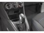 Peugeot 208 PureTech 82 Signature | Parkeersensoren | Apple Carplay | Navigatie