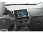 Peugeot 208 PureTech 82 Signature | Parkeersensoren | Apple Carplay | Navigatie