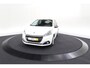 Peugeot 208 PureTech 82 Signature | Parkeersensoren | Apple Carplay | Navigatie