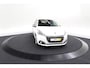 Peugeot 208 PureTech 82 Signature | Parkeersensoren | Apple Carplay | Navigatie