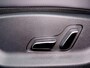 BYD Seal U PHEV DM-I Boost Slim rijden met elektrische power