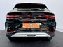 BYD Seal U PHEV DM-I Boost Slim rijden met elektrische power