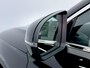 BYD Seal U PHEV DM-I Boost Slim rijden met elektrische power