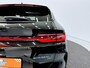 BYD Seal U PHEV DM-I Boost Slim rijden met elektrische power