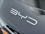 BYD Seal U PHEV DM-I Boost Slim rijden met elektrische power