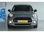 MINI One Mini 1.5 Business | PDC | AIRCO | NAVI | LMV