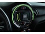 MINI One Mini 1.5 Business | PDC | AIRCO | NAVI | LMV