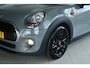 MINI One Mini 1.5 Business | PDC | AIRCO | NAVI | LMV