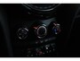 MINI One Mini 1.5 Business | PDC | AIRCO | NAVI | LMV