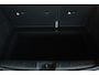 MINI One Mini 1.5 Business | PDC | AIRCO | NAVI | LMV