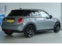 MINI One Mini 1.5 Business | PDC | AIRCO | NAVI | LMV