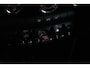 MINI One Mini 1.5 Business | PDC | AIRCO | NAVI | LMV