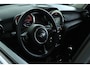 MINI One Mini 1.5 Business | PDC | AIRCO | NAVI | LMV