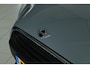 MINI One Mini 1.5 Business | PDC | AIRCO | NAVI | LMV