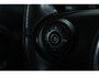 MINI One Mini 1.5 Business | PDC | AIRCO | NAVI | LMV