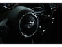 MINI One Mini 1.5 Business | PDC | AIRCO | NAVI | LMV