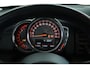 MINI One Mini 1.5 Business | PDC | AIRCO | NAVI | LMV